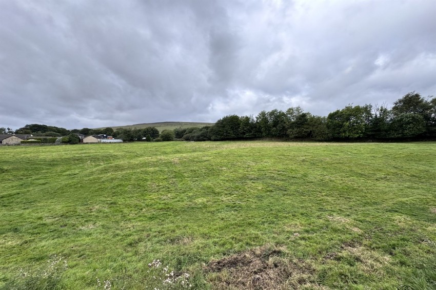 Images for Station Road, Dove Holes, SK17