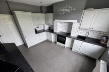 Images for Station Road, Dove Holes, SK17