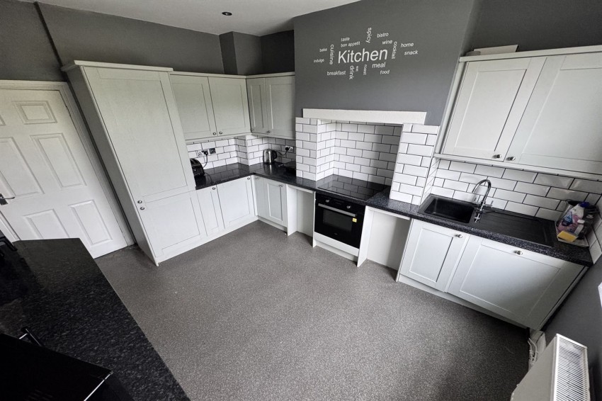 Images for Station Road, Dove Holes, SK17