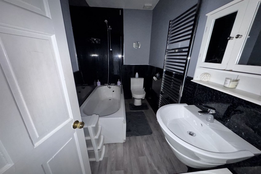 Images for Station Road, Dove Holes, SK17