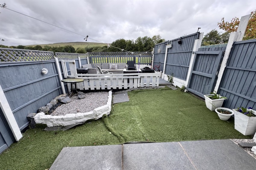 Images for Station Road, Dove Holes, SK17