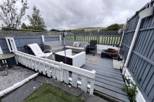 Images for Station Road, Dove Holes, SK17