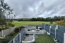 Images for Station Road, Dove Holes, SK17