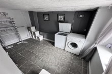 Images for Station Road, Dove Holes, SK17