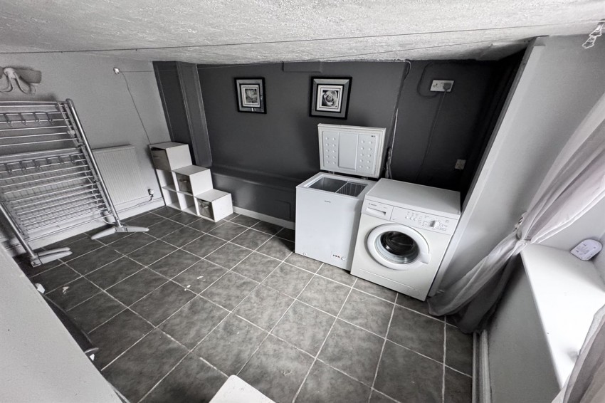 Images for Station Road, Dove Holes, SK17