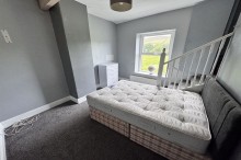 Images for Station Road, Dove Holes, SK17