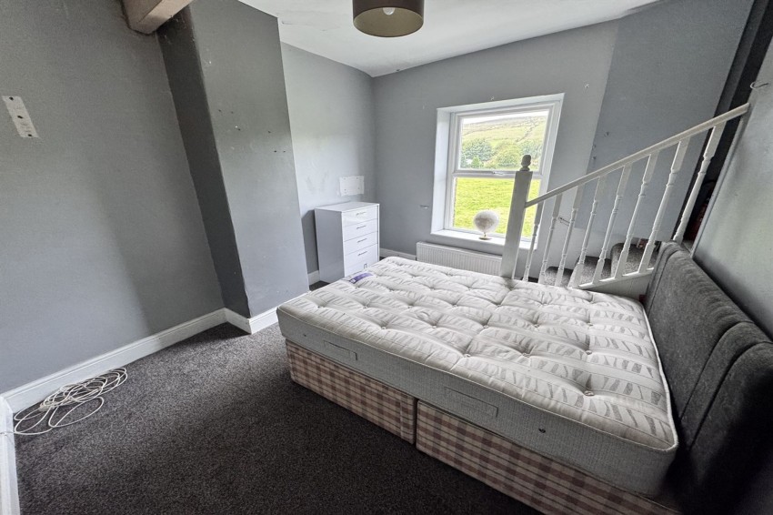 Images for Station Road, Dove Holes, SK17