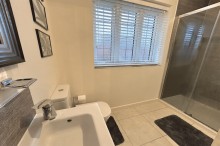 Images for Violet Way, Holmes Chapel, CW4