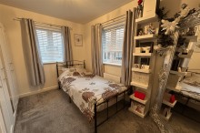 Images for Violet Way, Holmes Chapel, CW4