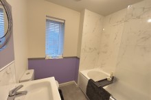 Images for Violet Way, Holmes Chapel, CW4