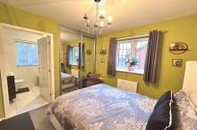 Images for Violet Way, Holmes Chapel, CW4