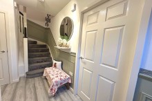 Images for Violet Way, Holmes Chapel, CW4