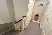 Images for Violet Way, Holmes Chapel, CW4