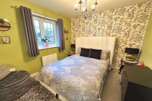 Images for Violet Way, Holmes Chapel, CW4