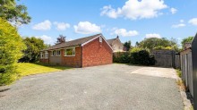 Images for Hazel Drive, Poynton, SK12