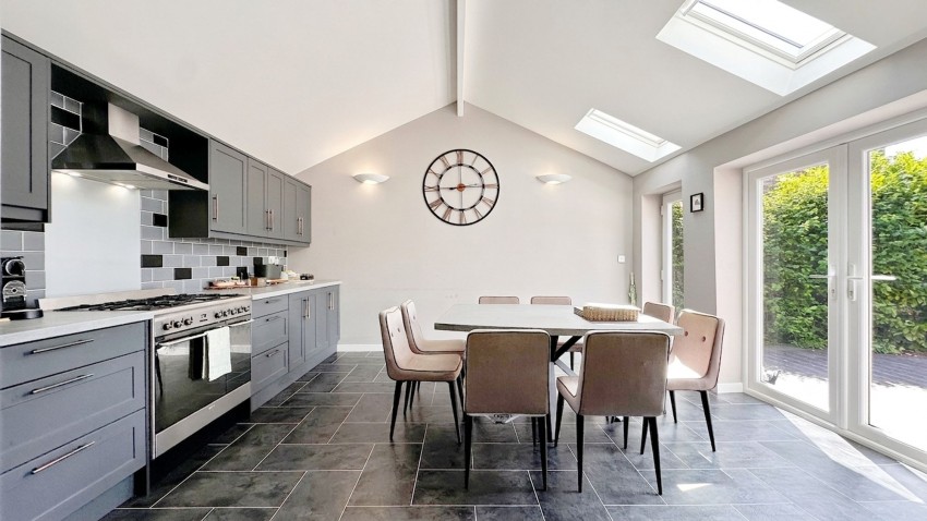 Images for Hazel Drive, Poynton, SK12
