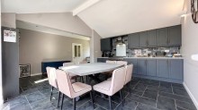 Images for Hazel Drive, Poynton, SK12