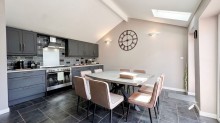 Images for Hazel Drive, Poynton, SK12