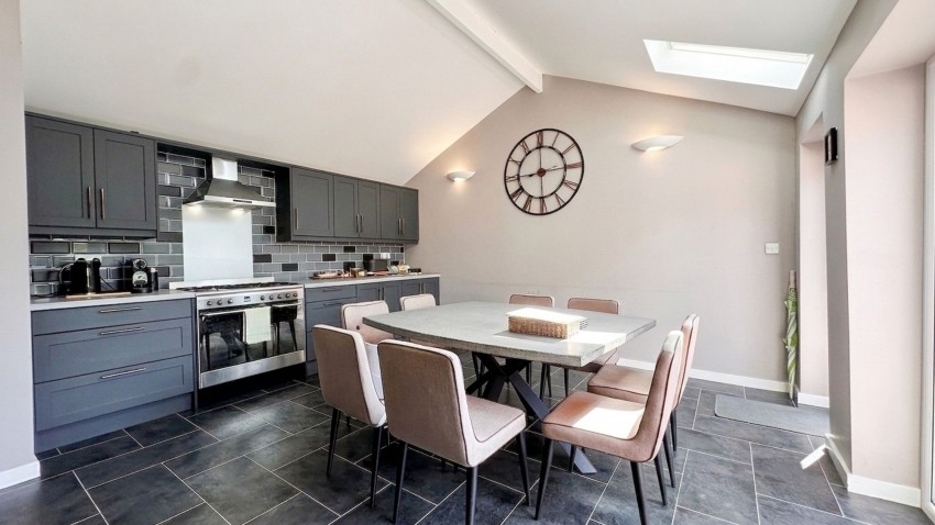 Images for Hazel Drive, Poynton, SK12