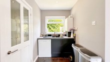 Images for Hazel Drive, Poynton, SK12