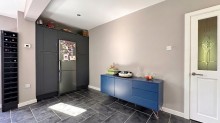 Images for Hazel Drive, Poynton, SK12