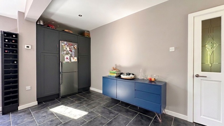 Images for Hazel Drive, Poynton, SK12