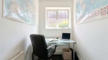 Images for Hazel Drive, Poynton, SK12