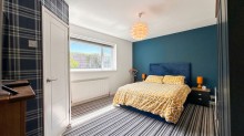 Images for Hazel Drive, Poynton, SK12