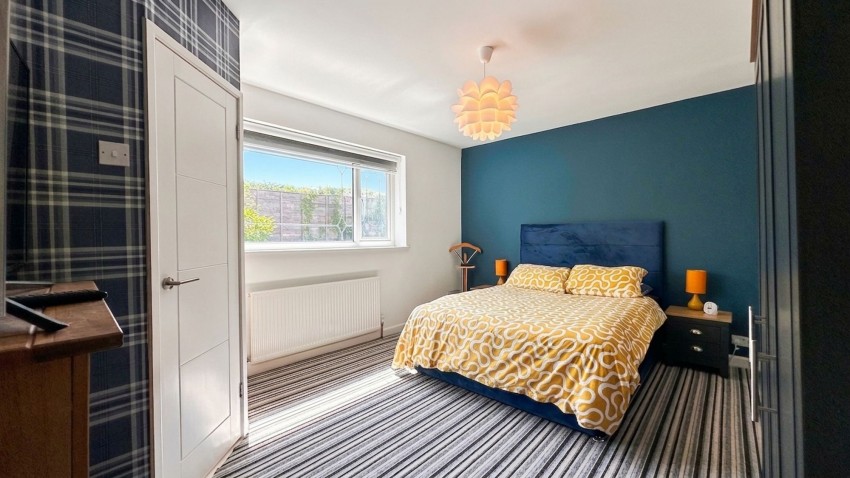 Images for Hazel Drive, Poynton, SK12