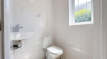Images for Hazel Drive, Poynton, SK12