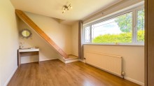 Images for Hazel Drive, Poynton, SK12