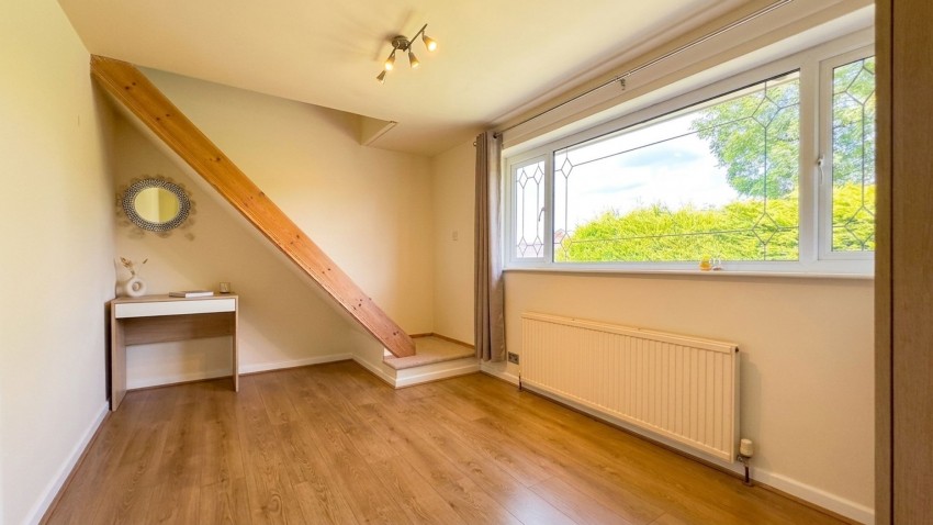 Images for Hazel Drive, Poynton, SK12