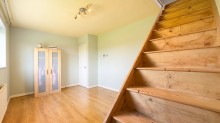 Images for Hazel Drive, Poynton, SK12