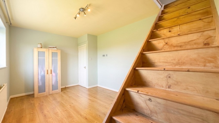 Images for Hazel Drive, Poynton, SK12