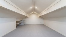 Images for Hazel Drive, Poynton, SK12