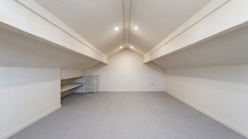 Images for Hazel Drive, Poynton, SK12