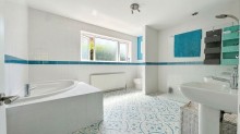 Images for Hazel Drive, Poynton, SK12