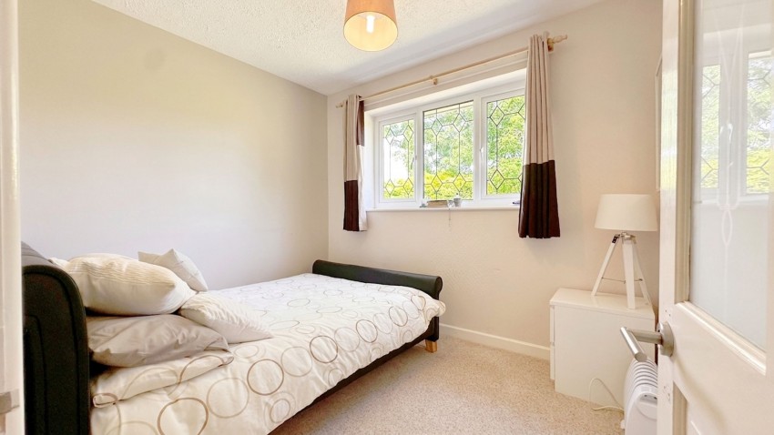 Images for Hazel Drive, Poynton, SK12