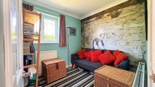 Images for Hazel Drive, Poynton, SK12