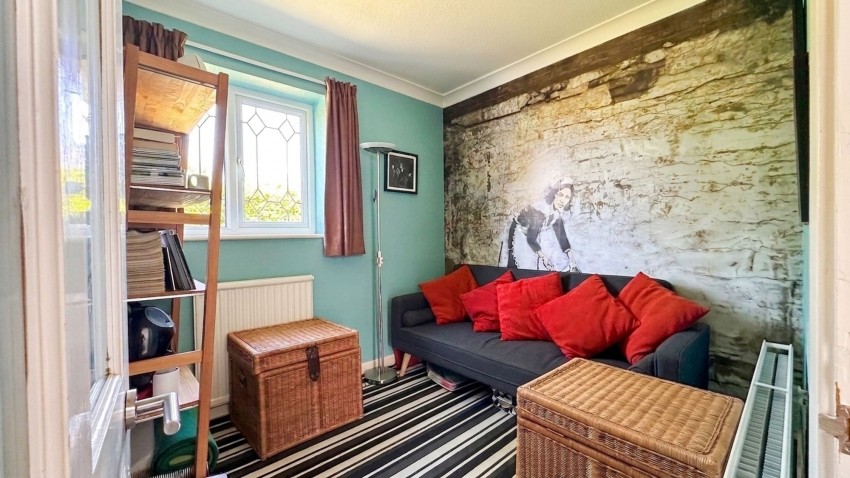 Images for Hazel Drive, Poynton, SK12