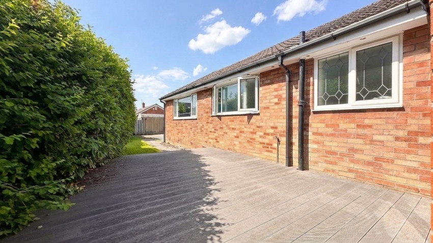 Images for Hazel Drive, Poynton, SK12