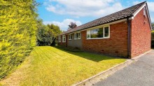 Images for Hazel Drive, Poynton, SK12