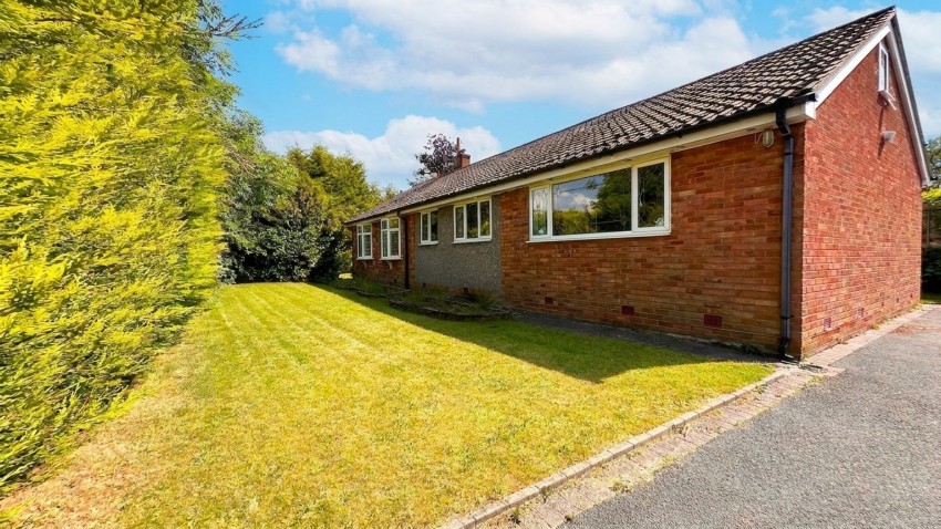 Images for Hazel Drive, Poynton, SK12