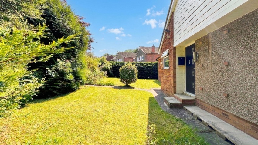 Images for Hazel Drive, Poynton, SK12