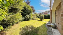 Images for Hazel Drive, Poynton, SK12