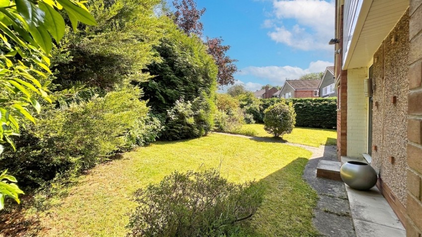 Images for Hazel Drive, Poynton, SK12