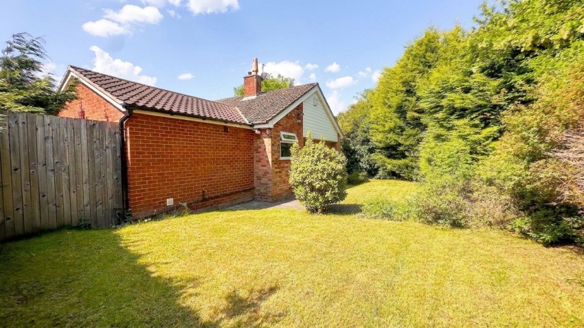 Images for Hazel Drive, Poynton, SK12
