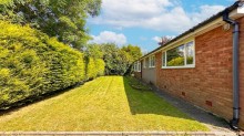 Images for Hazel Drive, Poynton, SK12