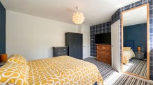 Images for Hazel Drive, Poynton, SK12