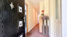 Images for Hazel Drive, Poynton, SK12